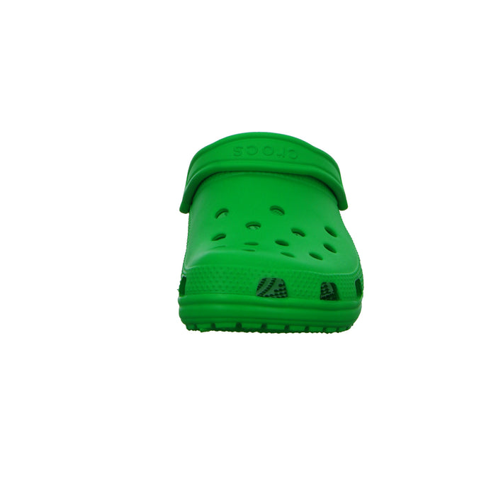 Crocs Sabot/Clog diverse Absatzhöhen Classic - SchuhEggers.de