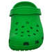 Crocs Sabot/Clog diverse Absatzhöhen Classic - SchuhEggers.de