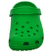 Crocs Sabot/Clog diverse Absatzhöhen Classic - SchuhEggers.de