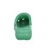 Crocs Sabot/Clog diverse Absatzhöhen Classic Plattform Clog w - SchuhEggers.de