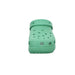 Crocs Sabot/Clog diverse Absatzhöhen Classic Plattform Clog w - SchuhEggers.de