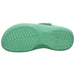 Crocs Sabot/Clog diverse Absatzhöhen Classic Plattform Clog w - SchuhEggers.de