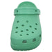 Crocs Sabot/Clog diverse Absatzhöhen Classic Plattform Clog w - SchuhEggers.de