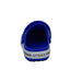 Crocs Sabot/Clog diverse Absatzhöhen Crocband - SchuhEggers.de
