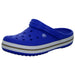 Crocs Sabot/Clog diverse Absatzhöhen Crocband - SchuhEggers.de