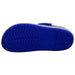 Crocs Sabot/Clog diverse Absatzhöhen Crocband - SchuhEggers.de