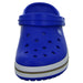 Crocs Sabot/Clog diverse Absatzhöhen Crocband - SchuhEggers.de