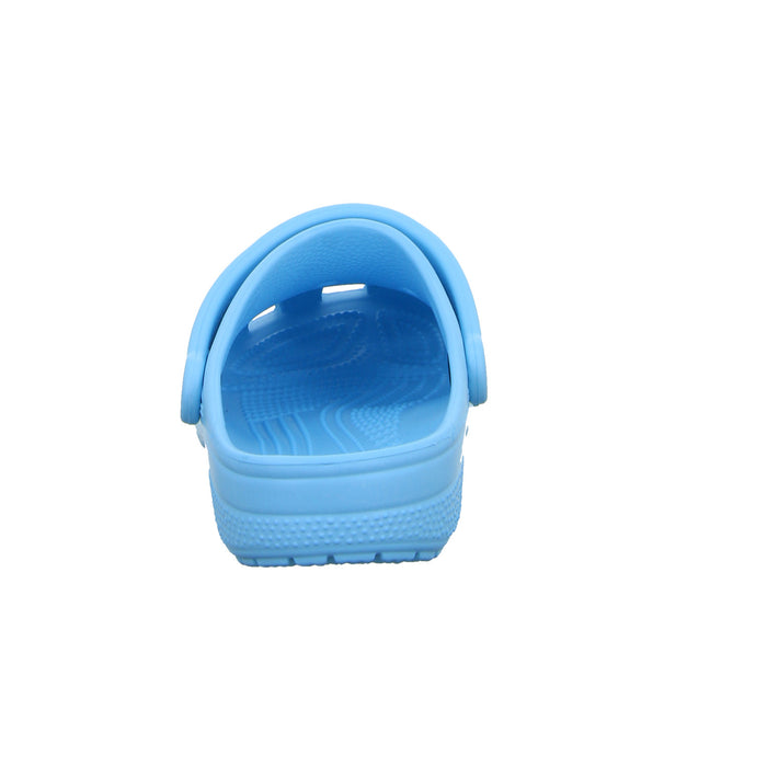 Crocs Sabot/Clog diverse Absatzhöhen Classic - SchuhEggers.de