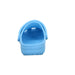 Crocs Sabot/Clog diverse Absatzhöhen Classic - SchuhEggers.de