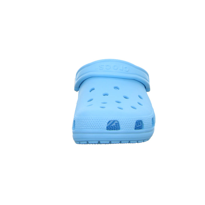 Crocs Sabot/Clog diverse Absatzhöhen Classic - SchuhEggers.de