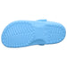 Crocs Sabot/Clog diverse Absatzhöhen Classic - SchuhEggers.de