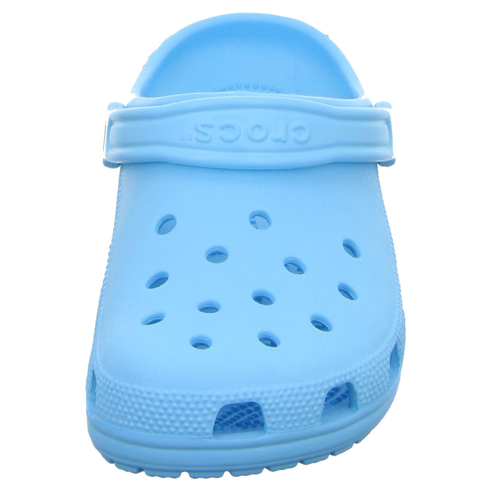Crocs Sabot/Clog diverse Absatzhöhen Classic - SchuhEggers.de