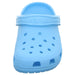 Crocs Sabot/Clog diverse Absatzhöhen Classic - SchuhEggers.de