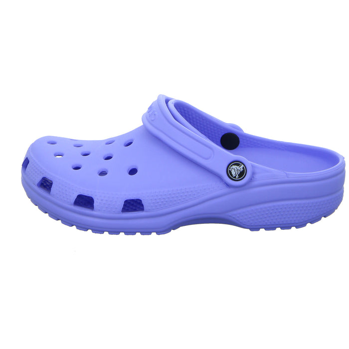 Crocs Sabot/Clog diverse Absatzhöhen Classic - SchuhEggers.de