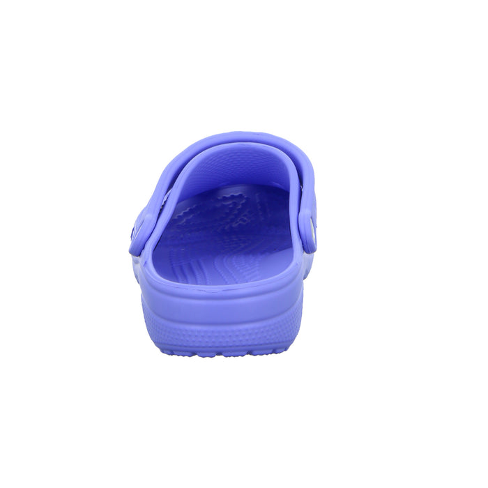 Crocs Sabot/Clog diverse Absatzhöhen Classic - SchuhEggers.de