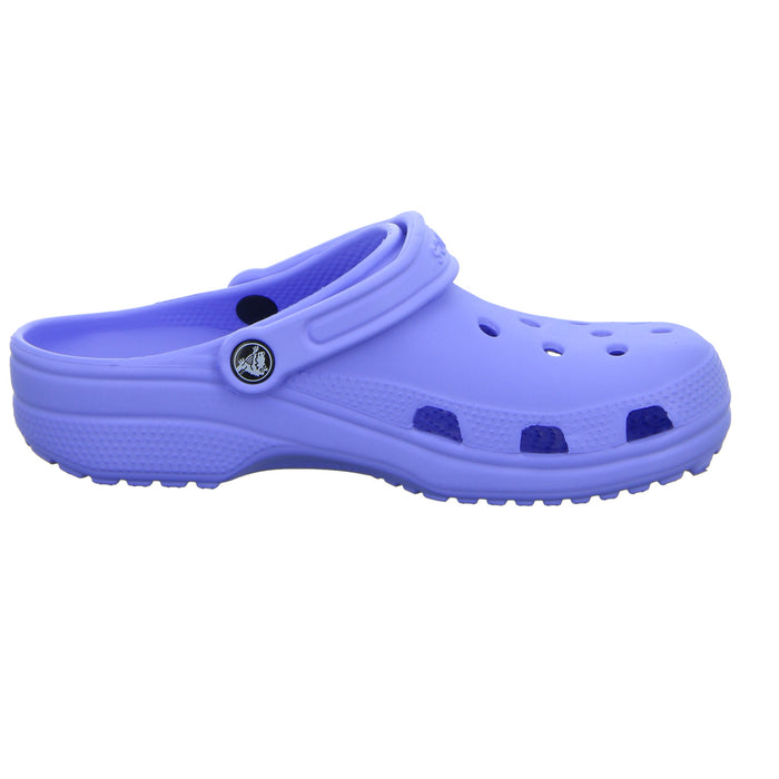 Crocs Sabot/Clog diverse Absatzhöhen Classic - SchuhEggers.de