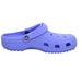 Crocs Sabot/Clog diverse Absatzhöhen Classic - SchuhEggers.de