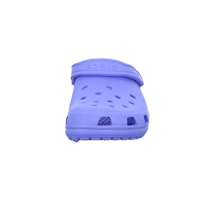 Crocs Sabot/Clog diverse Absatzhöhen Classic - SchuhEggers.de