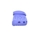 Crocs Sabot/Clog diverse Absatzhöhen Classic - SchuhEggers.de