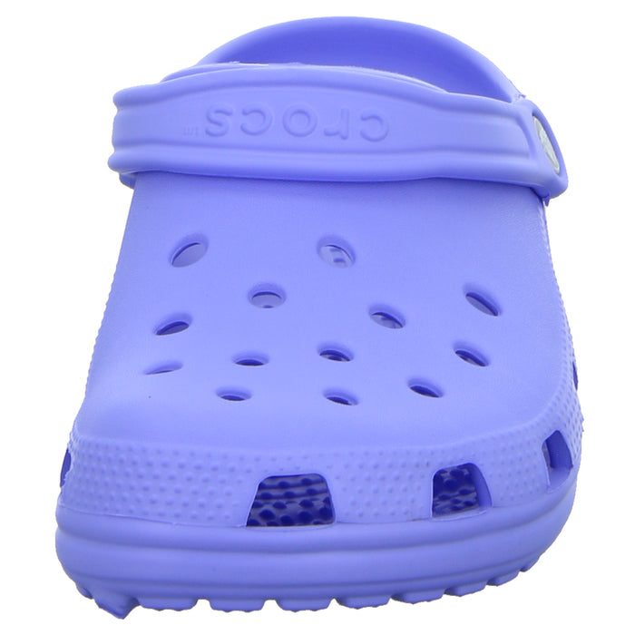 Crocs Sabot/Clog diverse Absatzhöhen Classic - SchuhEggers.de