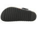 Gabor Bio Pantolette bis 30mm Sohlenhöhe - SchuhEggers.de