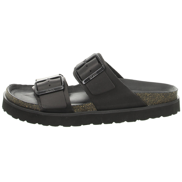BOXX Bio Pantolette bis 30mm Sohlenhöhe - SchuhEggers.de