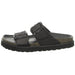 BOXX Bio Pantolette bis 30mm Sohlenhöhe - SchuhEggers.de