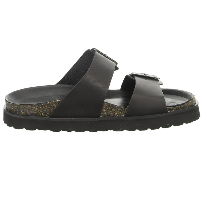 BOXX Bio Pantolette bis 30mm Sohlenhöhe - SchuhEggers.de