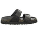 BOXX Bio Pantolette bis 30mm Sohlenhöhe - SchuhEggers.de
