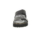 BOXX Bio Pantolette bis 30mm Sohlenhöhe - SchuhEggers.de