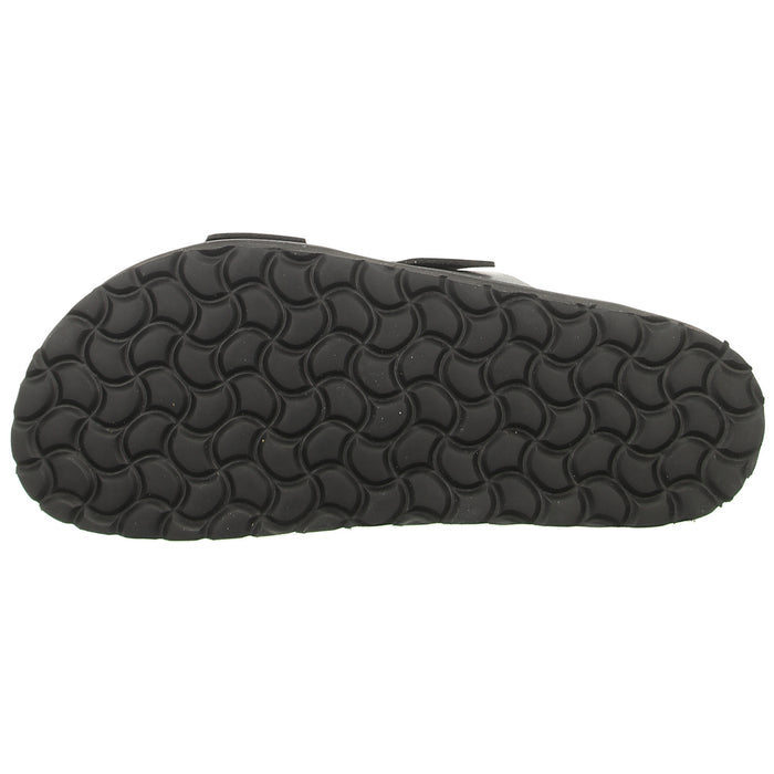 BOXX Bio Pantolette bis 30mm Sohlenhöhe - SchuhEggers.de