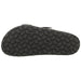 BOXX Bio Pantolette bis 30mm Sohlenhöhe - SchuhEggers.de