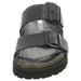 BOXX Bio Pantolette bis 30mm Sohlenhöhe - SchuhEggers.de