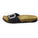 Inblu Bio Pantolette bis 30mm Sohlenhöhe - SchuhEggers.de