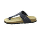 Alyssa Bio Pantolette bis 30mm Sohlenhöhe - SchuhEggers.de