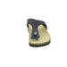 Alyssa Bio Pantolette bis 30mm Sohlenhöhe - SchuhEggers.de
