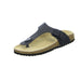 Alyssa Bio Pantolette bis 30mm Sohlenhöhe - SchuhEggers.de