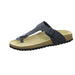 Alyssa Bio Pantolette bis 30mm Sohlenhöhe - SchuhEggers.de