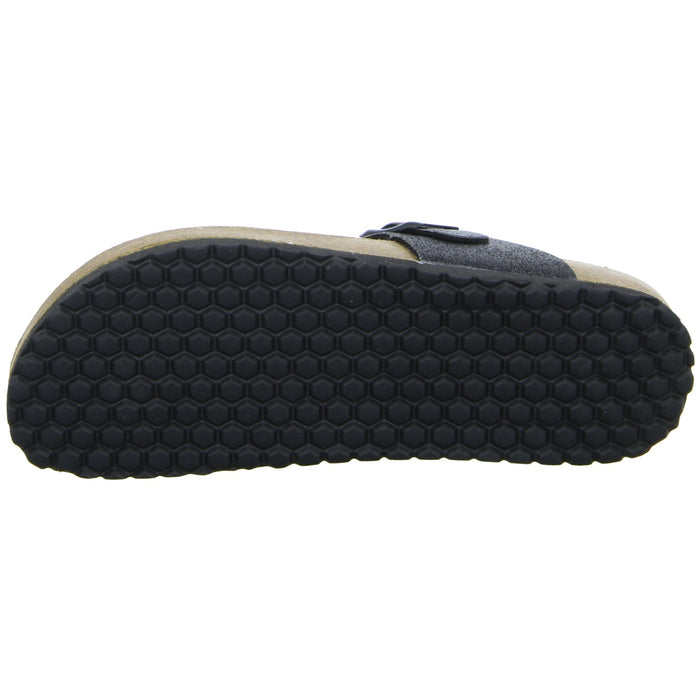 Alyssa Bio Pantolette bis 30mm Sohlenhöhe - SchuhEggers.de