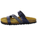 BOXX Bio Pantolette bis 30mm Sohlenhöhe - SchuhEggers.de