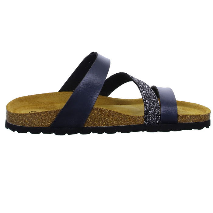 BOXX Bio Pantolette bis 30mm Sohlenhöhe - SchuhEggers.de