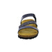BOXX Bio Pantolette bis 30mm Sohlenhöhe - SchuhEggers.de
