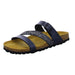 BOXX Bio Pantolette bis 30mm Sohlenhöhe - SchuhEggers.de