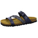 BOXX Bio Pantolette bis 30mm Sohlenhöhe - SchuhEggers.de
