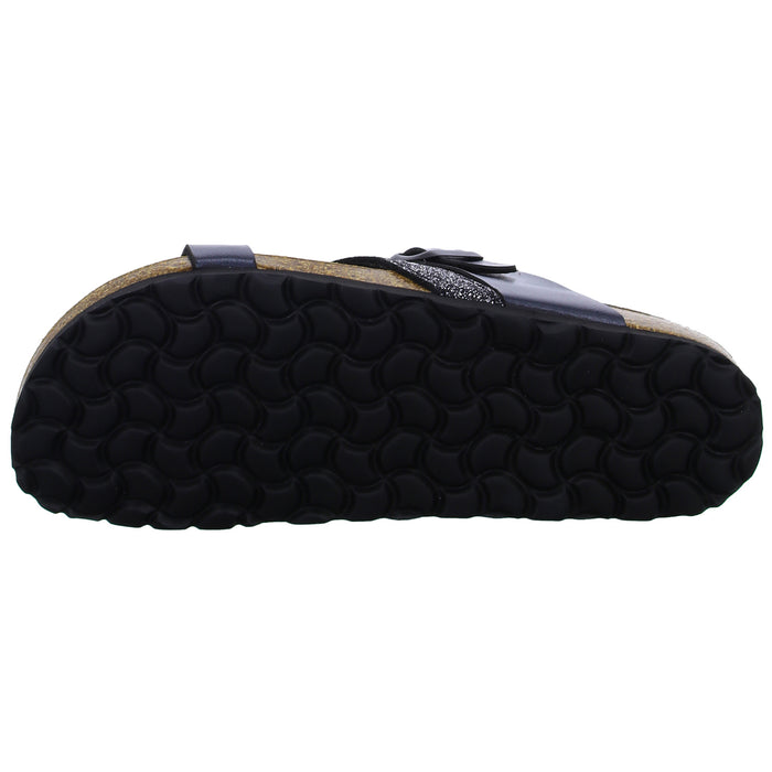 BOXX Bio Pantolette bis 30mm Sohlenhöhe - SchuhEggers.de