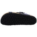 BOXX Bio Pantolette bis 30mm Sohlenhöhe - SchuhEggers.de