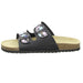Alyssa Bio Pantolette bis 30mm Sohlenhöhe - SchuhEggers.de