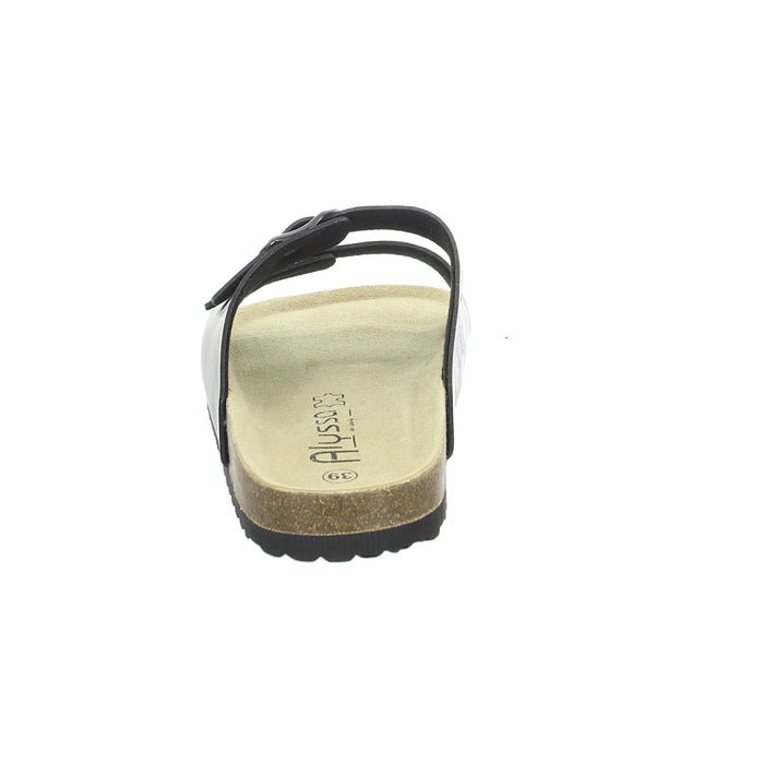 Alyssa Bio Pantolette bis 30mm Sohlenhöhe - SchuhEggers.de