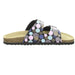 Alyssa Bio Pantolette bis 30mm Sohlenhöhe - SchuhEggers.de