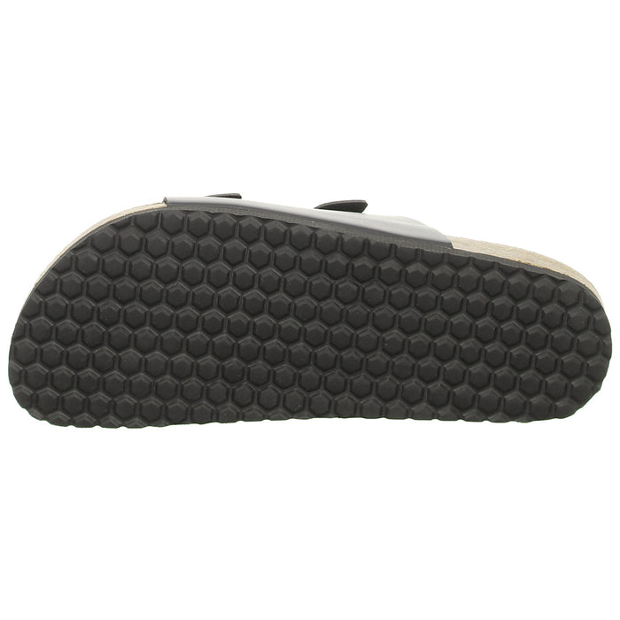 Alyssa Bio Pantolette bis 30mm Sohlenhöhe - SchuhEggers.de
